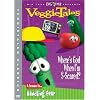 Veggie Tales :Minnesota...