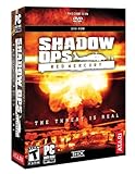 Shadow Ops: Red Mercury (DVD-ROM)