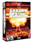 Shadow Ops: Red Mercury (DVD-ROM)