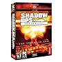 Shadow Ops: Red Mercury (DVD)