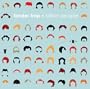 6 Billion People