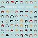 Search : 6 Billion People