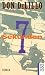 Sieben Sekunden. Roman. (Paperback)