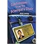 Confessions from the Principal's Chair