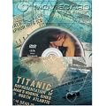Titanic - Moviecard (Gl�ckwunschkarte inkl. Original-DVD)