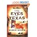 The Eyes of Texas (Lone Star Legacy #3)