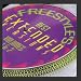 Freestyle's Best Extended Versions Volumes 1 & 2 [CD on Demand]
