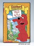 Clifford the Big Red Dog: Volume 4 (L...