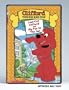 Clifford the Big Red Dog: Volume 4 (Look Out, Clifford! / Big Fun in the Sun)