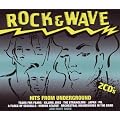 Rock & Wave-Hits from Underground