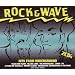 Rock & Wave-Hits from Underground