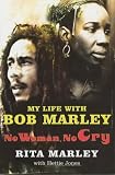 No Woman No Cry