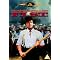 SYLVESTER STALLONE: The Complete Filmography
