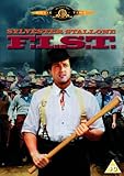 F.I.S.T. [DVD]