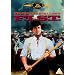 F.I.S.T. [DVD]