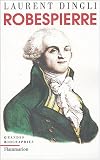 Robespierre