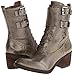 Donald J Pliner Women's Danti Combat Boot