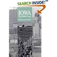 Iowa: The Middle Land by  Dorothy Schwieder