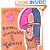 Power Thoughts for Teens Cards (Card Decks for Teens)