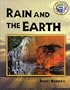 Rain and the Earth (Science of Weather)
