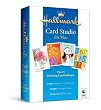 Hallmark Card Studio for Mac