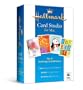 Hallmark Card Studio for Mac