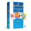 Hallmark Card Studio for Mac