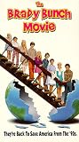 The Brady Bunch Movie The Brady Bunch Movie