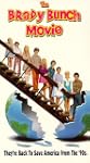 Brady Bunch, the