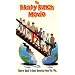 The Brady Bunch Movie [VHS]