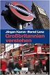 Gro�britannien verstehen