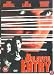 Unlawful Entry [1992]