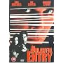 Unlawful Entry [1992]