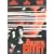 Unlawful Entry [DVD] [1992]