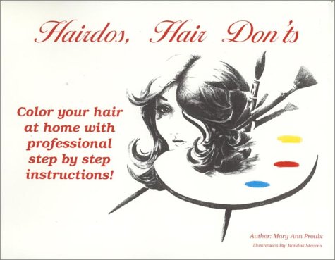 Hair