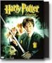 Harry Potter II, Harry Potter et la chambre des secrets - �dition Digipack 2 DVD