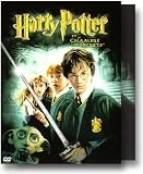 Harry Potter II, Harry Potter et la chambre des secrets - �dition Digipack 2 DVD