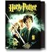 Harry Potter II, Harry Potter et la chambre des secrets - �dition Digipack 2 DVD