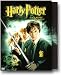 DVD : Harry Potter II, Harry Potter et la chambre des secrets - Édition Digipack 2 DVD