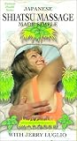 Shiatsu Massage Made Simple [VHS]