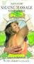 Shiatsu Massage Made Simple [VHS]