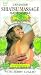 VHS : Shiatsu Massage Made Simple