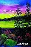 Book One of Seven

Amazon.Com Rank: # 3,392,414

Click here to learn more or buy it now!