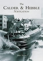 The Calder and Hebble Navigation