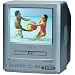 My favorite TV's