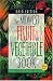 Books : The Midwest Fruit and Vegetable Book. Ohio Edition. (Midwest Fruit and Vegetables)