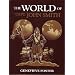 The World of Captain John Smith