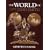 The World of Captain John Smith