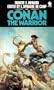 Conan the Warrior ((Conan, Volume 7))