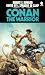 Conan the Warrior (Conan, Volume 7)